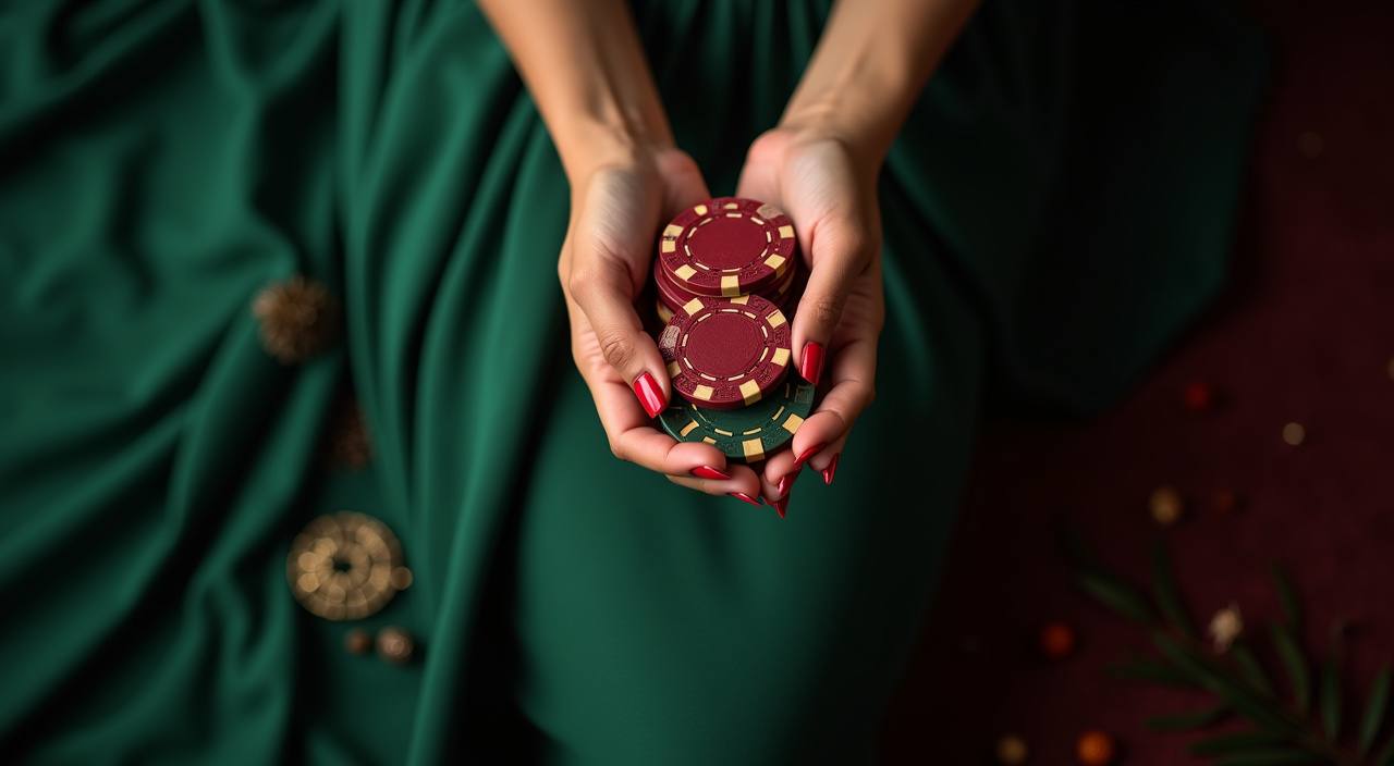 as168 as168 এর কাজের পরিধি ও স্থানীয় সুবিধা
