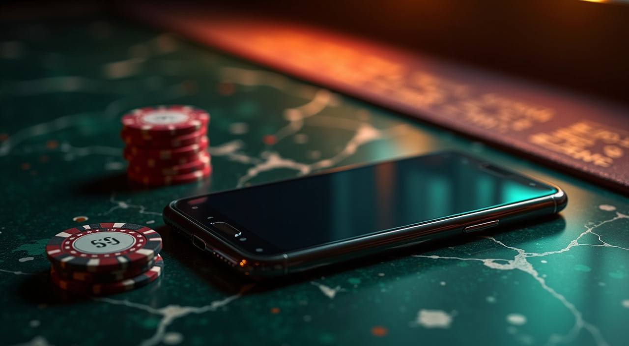 as168 mobile gaming